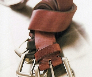 3_leather_belts