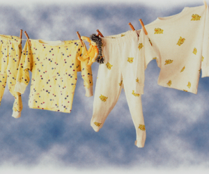 Clothesline_1