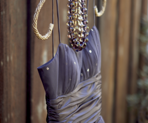 KR Dress Necklaces cropped