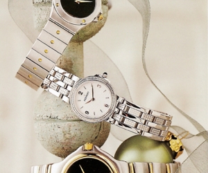 Move to off figure Movado_watches