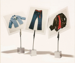 Photo_clips