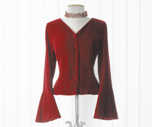 Red_Top