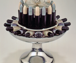 Sephora_Jewelry_Cake_plate