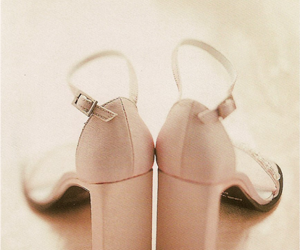 Silver_shoes