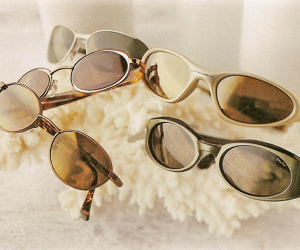 Sunglass_Hut