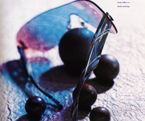 Sunglasses Balls