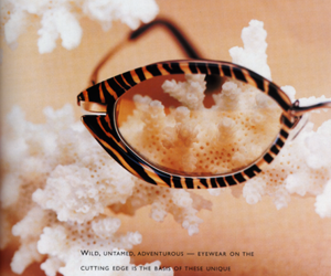 Sunglasses Coral