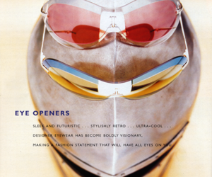 Sunglasses Helmet