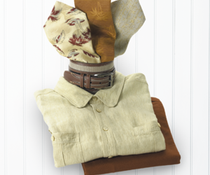 Ties_1