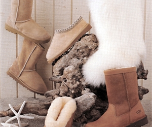 Ugg_1