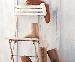 Ugg_2