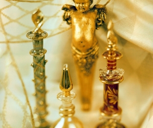 3_bottles_angel