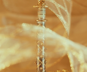 Bon_Marche_perfume_bottle