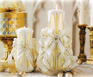 Candles_MV