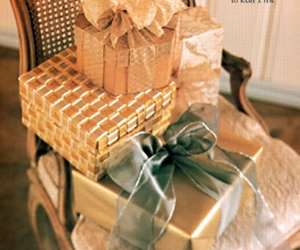 Chair_gifts