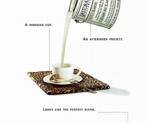 Fashion_Square_latte