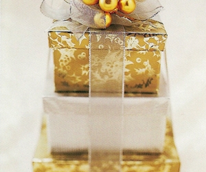 Gold_box_stack