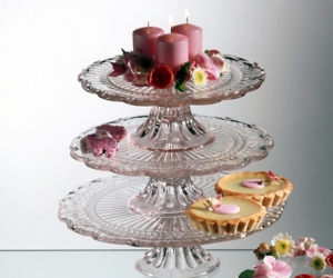 LG_3_tier_pink