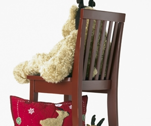 MH03_BearChair