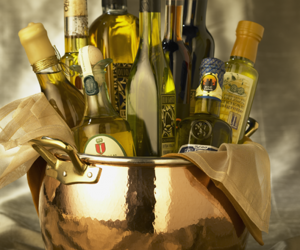 MH03_Oils