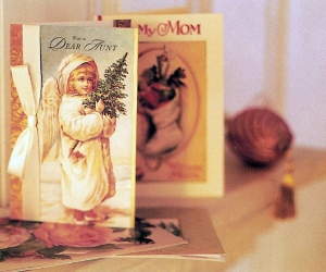 Mantle_xmas_cards