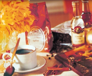 Pavilions_Coffee