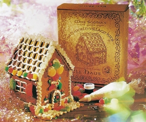 Pavilions_gingerbread_house