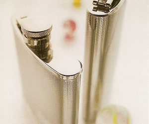 Silver_flasks