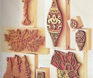 Stamp_blocks
