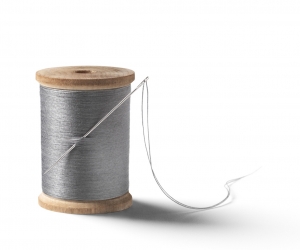 *Thread