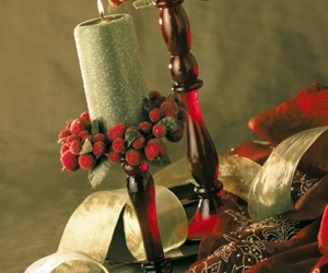 *Upload 3 MV_Candles