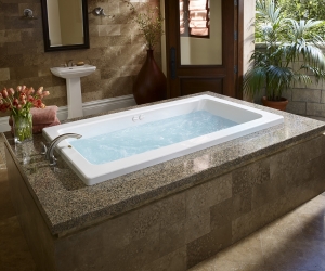 Bed bath Rect_7242_3-4_water_mc_final_FPO