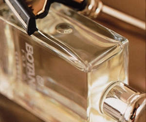 Cologne_razor