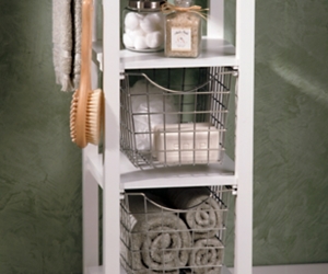 LNT_bath_stand