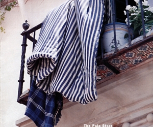*Ralph_Lauren_Duvet