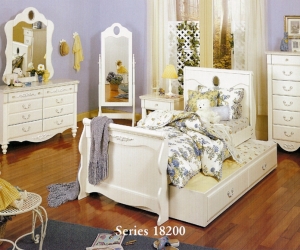 Sandberg18200 KD sized