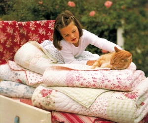 *Taylor_Linens_cover