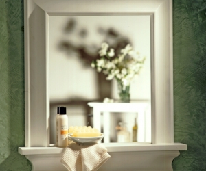 bath_wall_shelf