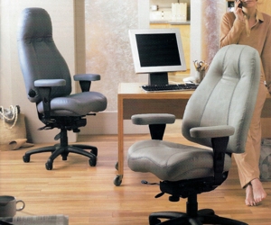 Relax-the-Back-#2