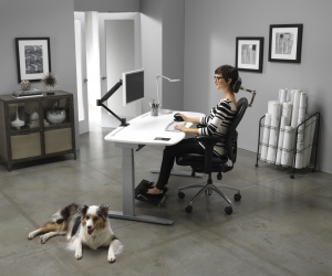 StirKineticDesk_Sum15_sitting_0049_FPO-2