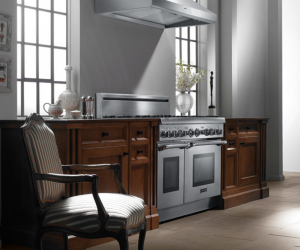 Therm-Elegant-Close-Angle