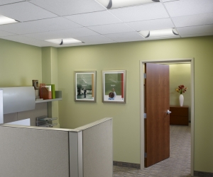 Upload 9 office Cupola4_1.1_FPO