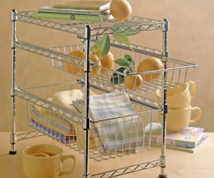 mini_metro_rack_lemons