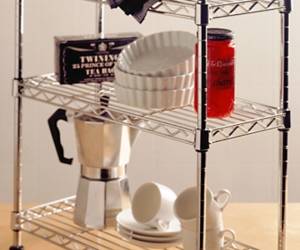 mini_metro_rack_tea