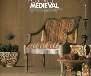 Positively_Medieval