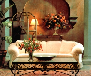 Upload 7 Capri_lighting_hotel_lobby