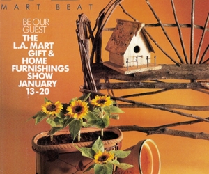 Upload 7 Mart_Beat_Cover