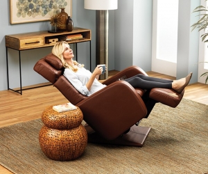 Upload 8 8500_brown-fall2016_600