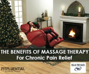 Upload 8 red massage christmas