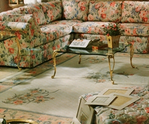 Upload this 3 Bway_livingrm_prints